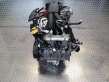 Двигатель Subaru EJ253 2.5L за 377 000 тг. в Усть-Каменогорск – фото 3