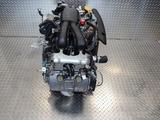 Двигатель Subaru EJ253 2.5L за 377 000 тг. в Усть-Каменогорск – фото 4