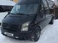 Ford Transit 2008 года за 8 500 000 тг. в Кокшетау