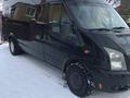 Ford Transit 2008 года за 8 500 000 тг. в Кокшетау – фото 2