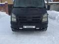 Ford Transit 2008 года за 8 500 000 тг. в Кокшетау – фото 3