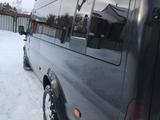 Ford Transit 2008 года за 8 500 000 тг. в Кокшетау – фото 4