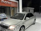 Toyota Avensis 2009 года за 3 700 000 тг. в Караганда – фото 3