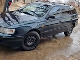 Toyota Carina E 1994 годаfor2 800 000 тг. в Туркестан