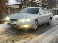 Toyota Windom 1996 годаfor4 100 000 тг. в Алматы