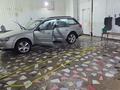 Subaru Outback 2006 года за 7 500 000 тг. в Актау – фото 10