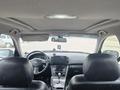 Subaru Outback 2006 года за 7 500 000 тг. в Актау – фото 12