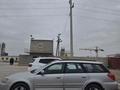Subaru Outback 2006 года за 7 500 000 тг. в Актау – фото 15