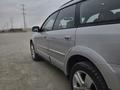 Subaru Outback 2006 года за 7 500 000 тг. в Актау – фото 16