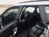 Subaru Outback 2006 года за 7 500 000 тг. в Актау – фото 2