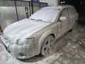 Subaru Outback 2006 года за 7 500 000 тг. в Актау – фото 23