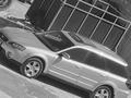 Subaru Outback 2006 года за 7 500 000 тг. в Актау – фото 24