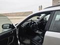 Subaru Outback 2006 года за 7 500 000 тг. в Актау – фото 4