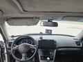 Subaru Outback 2006 года за 7 500 000 тг. в Актау – фото 5