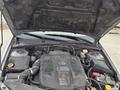 Subaru Outback 2006 года за 7 500 000 тг. в Актау – фото 6