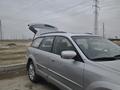 Subaru Outback 2006 года за 7 500 000 тг. в Актау – фото 7