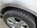 Subaru Outback 2006 года за 7 500 000 тг. в Актау – фото 8