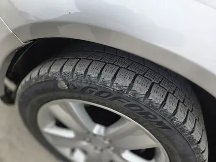 Subaru Outback 2006 года за 7 500 000 тг. в Актау – фото 8