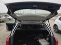 Subaru Outback 2006 года за 7 500 000 тг. в Актау – фото 9