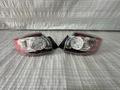 Задние фонари фонарь Mazda 3 BL 2009-, оригинал из Японии за 28 000 тг. в Караганда