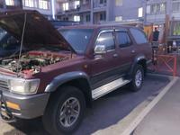 Toyota Hilux Surf 1994 года за 2 100 000 тг. в Алматы