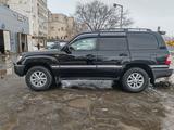 Toyota Land Cruiser 2006 годаүшін12 300 000 тг. в Актобе – фото 3