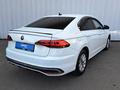Volkswagen Bora 2023 года за 8 600 000 тг. в Алматы – фото 5