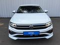 Volkswagen Bora 2023 года за 8 600 000 тг. в Алматы – фото 2