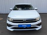 Volkswagen Bora 2023 годаүшін8 600 000 тг. в Алматы – фото 2