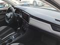 Volkswagen Bora 2023 года за 8 600 000 тг. в Алматы – фото 19