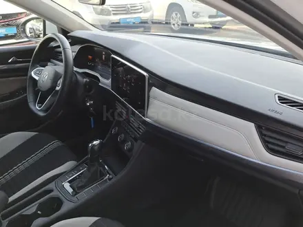 Volkswagen Bora 2023 года за 8 600 000 тг. в Алматы – фото 19