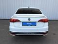 Volkswagen Bora 2023 года за 8 600 000 тг. в Алматы – фото 6