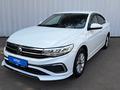 Volkswagen Bora 2023 года за 8 600 000 тг. в Алматы