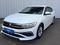 Volkswagen Bora 2023 года за 8 600 000 тг. в Алматы