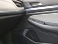 Volkswagen Bora 2023 года за 8 600 000 тг. в Алматы – фото 21