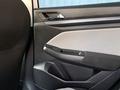 Volkswagen Bora 2023 года за 8 600 000 тг. в Алматы – фото 22