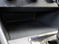 Volkswagen Bora 2023 года за 8 600 000 тг. в Алматы – фото 13
