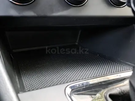 Volkswagen Bora 2023 года за 8 600 000 тг. в Алматы – фото 13