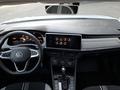 Volkswagen Bora 2023 года за 8 600 000 тг. в Алматы – фото 25