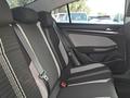 Volkswagen Bora 2023 года за 8 600 000 тг. в Алматы – фото 26