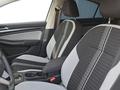 Volkswagen Bora 2023 года за 8 600 000 тг. в Алматы – фото 27