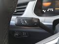 Volkswagen Bora 2023 года за 8 600 000 тг. в Алматы – фото 28