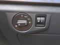 Volkswagen Bora 2023 года за 8 600 000 тг. в Алматы – фото 29