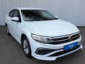 Volkswagen Bora 2023 года за 8 600 000 тг. в Алматы – фото 3