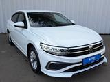Volkswagen Bora 2023 годаүшін8 600 000 тг. в Алматы – фото 3
