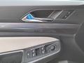 Volkswagen Bora 2023 года за 8 600 000 тг. в Алматы – фото 14
