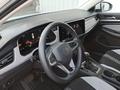 Volkswagen Bora 2023 года за 8 600 000 тг. в Алматы – фото 30
