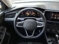 Volkswagen Bora 2023 года за 8 600 000 тг. в Алматы – фото 31