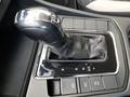 Volkswagen Bora 2023 года за 8 600 000 тг. в Алматы – фото 17
