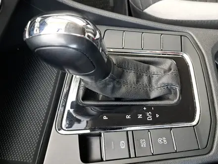 Volkswagen Bora 2023 года за 8 600 000 тг. в Алматы – фото 17